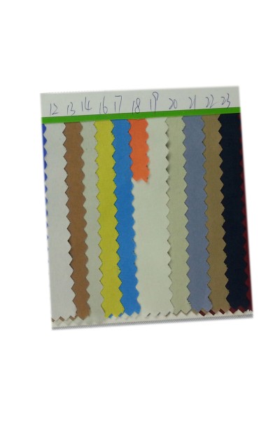 GZ-FGSG  8626A    後面照